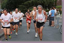 Bouliac 29.06.2012 01 563 * 679 x 453 * (129KB)